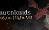 神话国度：飞龙VR（Mythlands: Dragon Flight VR）