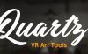 插画工具（Quartz VR）