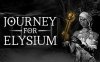极乐世界之旅（Journey For Elysium VR）
