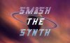 粉碎合成器（Smash The Synth VR）