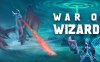 Oculus Quest 游戏《巫师战争 》War of Wizards