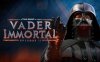 星球大战 不朽的维达：第二集(Vader Immortal: Episode II)