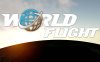Oculus Quest 游戏《全球飞行》World Flight vr