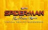 蜘蛛侠（Spider-Man: Far From Home Virtual Reality）