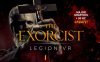 Oculus Quest 游戏《驱魔人军团》The Exorcist Legion