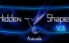 隐藏的形状 – VR（Hidden Shapes Animals – VR）