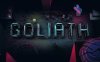 歌利亚：玩弄现实（Goliath: Playing With Reality）
