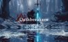 Oculus Quest 游戏《誓约者》Oathbreakers