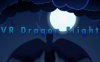 VR 御龙战士（VR Dragon Flight）