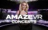 Oculus Quest 游戏《VR音乐会》Amaze VR