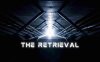 Oculus Quest 游戏《检索普罗米修斯》The Retrieval