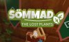 Oculus Quest 游戏《失落的植物》Sömmad: The Lost Plants