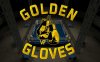 金手套拳击（Golden Gloves VR）