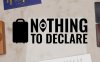 Oculus Quest 游戏《机场安检》Nothing to Declare