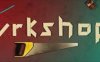 木工VR游戏（vrkshop VR）