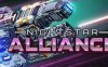夜星：联盟（NIGHTSTAR: Alliance）