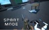 Oculus Quest 游戏《运动模式》Sport Mode