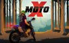 小摩托X (MotoX)