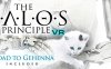 塔罗斯法则VR（The Talos Principle VR）