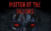 梦之事（Matter of the Dreams）