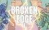 Oculus Quest 游戏《破碎边缘》Broken Edge