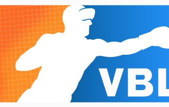 Oculus Quest 游戏《虚拟拳击联赛》Virtual Boxing League