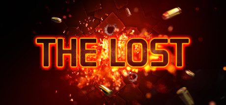 失落与虚拟（The Lost VR）