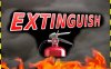 Oculus Quest 游戏《灭火：灭火器培训》Extinguish: Fire Extinguisher Training