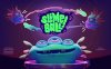 Oculus Quest 游戏《粘液球》Slimeball!