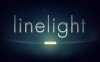 Oculus Quest 游戏《线条灯》Linelight