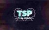 Oculus Quest 游戏《TSP 挑战》TSP Challenge