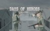 Oculus Quest 游戏《英雄登陆日》Days of Heroes: D-Day