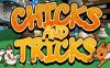 抓小鸡VR（Chicks and Tricks VR）