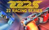22 赛车系列 | RTS-竞速 (22 Racing Series | RTS-Racing)
