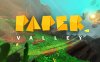 纸谷（Paper Valley）