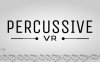 声乐（Percussive VR）