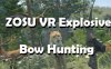 爆弓狩猎（ZOSU VR Explosive Bow Hunting）