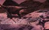 侏罗纪大冒险 HD（VR Jurassic Adventure HD）