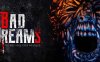 噩梦（BAD DREAMS）