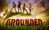 微观世界/禁闭求生|官方中文|Grounded VR