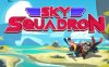 天空中队 (Sky Squadron)