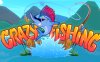 疯狂钓鱼（Crazy Fishing）