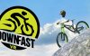 山地自行车 (Down Fast VR)