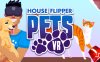 家养宠物模拟 (House Flipper Pets VR)