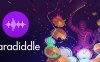 Oculus Quest 游戏《架子鼓VR》Paradiddle