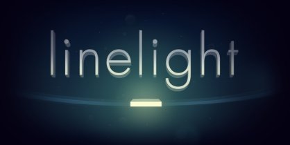 Oculus Quest 游戏《线条灯》Linelight