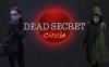 死亡的秘环（Dead Secret Circle）