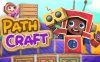 Oculus Quest 游戏《路径工艺》PathCraft