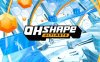 Oculus Quest 游戏《墙来了！》OhShape