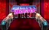 OculusQuest 游戏《音乐冲击波》Beat Blaster